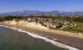 The Ritz-Carlton Bacara, Santa Barbara