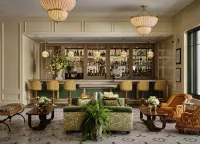 The Four Seasons Hotel Boston - 5 estrellas