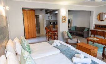 Glen Maine Guest House & Self-Catering, Menlyn, Lynnwood Glen