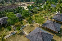 Bintan Exotica Resort By Waringin Hospitality