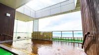 Stay Villa Tobetsu 도베쓰 초 호텔