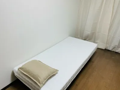 Marion Yashima Higashi 906 JR 시도역 주변 호텔