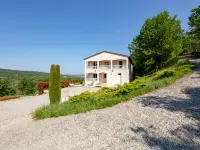 Bauduen