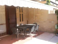 La Casara B - Bungalows