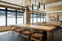 Fairfield by Marriott Gifu Takayama Shirakawa Go Hotels in Takayama