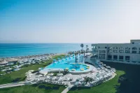 Iberostar Selection Kuriat Palace Hotels in Monastir