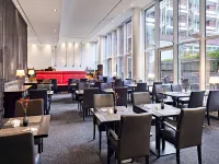 Lindner Hotel Cologne am Dom Hotels in Cologne