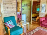 Kuusiranta Hotels in Enonkoski