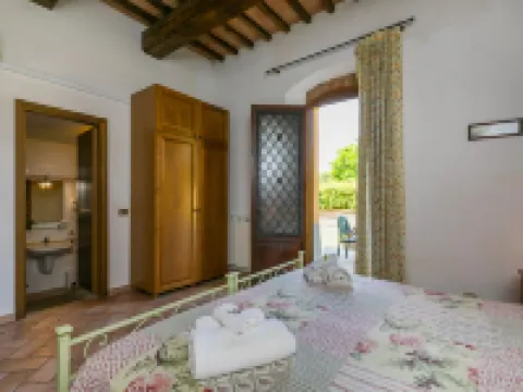 Montereggi