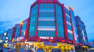 prince33-hotel
