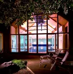 Spread Eagle Hotel and Spa - ที่มีสระว่ายน้ำ