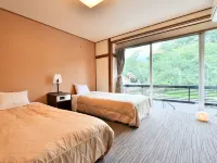 Alpine Route Hotel Hotel a 
