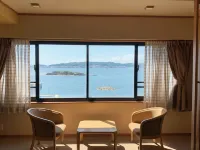 Taikairou Hotels in Minamichita
