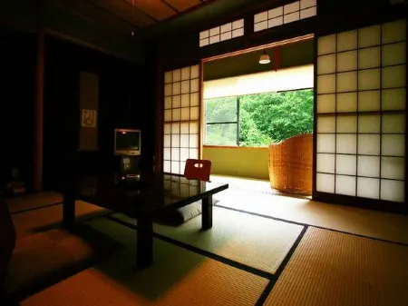 松宝苑（しょうほうえん）
