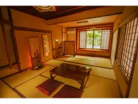 Onsen Yado Mizuguchi