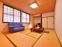 Ookama Onsen
