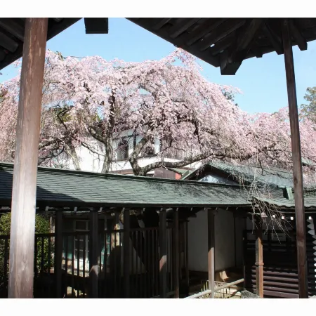Fukuchi-IN