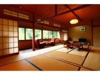 Kanaya Ryokan Hotels in Shimoda