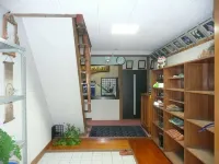 Nishimuraya Hôtels à : Yabu