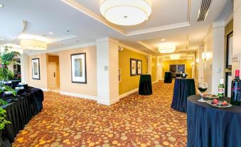Hilton Garden Inn Columbia/Northeast