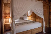 Bajalo Cottage Canggu