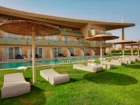 Barceló Tiran Sharm Hotels near La Strada Mall
