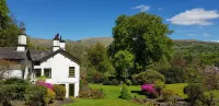 Foxghyll Country House