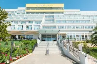 Hotel Hedera - Maslinica Hotels & Resorts Hotels in Sveta Marina
