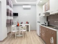 Plebiscito Home Holidays