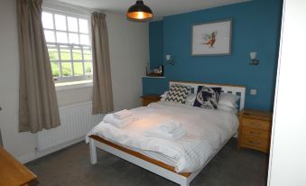 The Sloop Inn