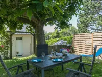 Ty-Rozen 洛基雷克酒店