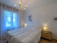Ranguhan - 3-Star