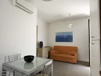 Dolce Mare 2 - Appartamento Fronte Mare - ampio terrazzo - Wifi e parcheggio pri