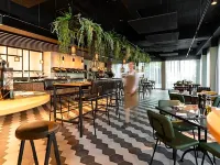 FreshSuites酒吧 溫德勉敬附近的飯店
