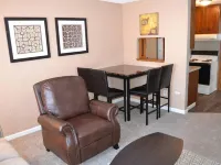 Discover "a Perfect Place" in Grand Forks