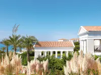 Grecotel La Riviera at Riviera Olympia & Aqua Park