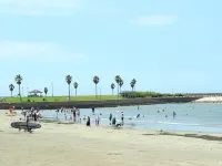 Pension Villa Commons