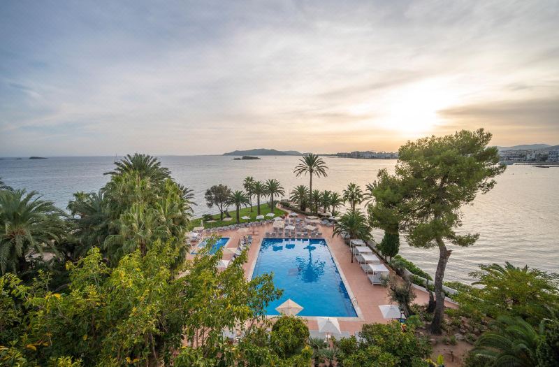 THB Los Molinos Adults Only photo 4