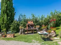 Casa Mori Hotels in Certaldo