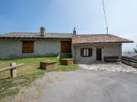 Vetan Hoteles cerca de Ru du Moulin