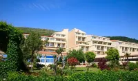 Hotel Palas Hotels near Petrovac na moru