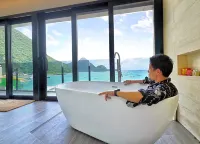 H Hotel El Nido - Vegan Friendly Hotel Managed by H Hospitality Group