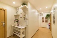 Hostal Art Madrid