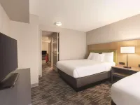 Country Inn & Suites by Radisson, Green Bay North Hotels in Brown County