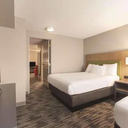 Country Inn & Suites by Radisson, Green Bay North