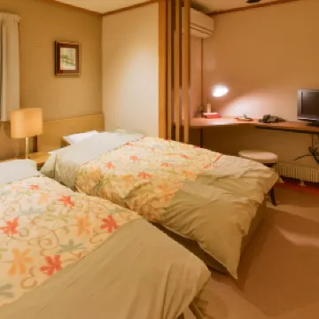 上杉の御湯 御殿守