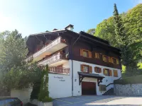 Les Aiguilles d'Argent 10 Hotels in der Nähe von Zen Garden