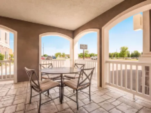 Country Inn & Suites by Radisson, Minot, ND Hoteles en Minot