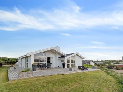 "Ohto" - 281m from the Sea