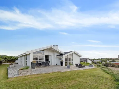 "Ohto" - 281m from the Sea